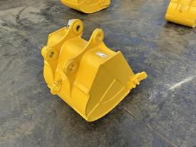 重機アタッチメント