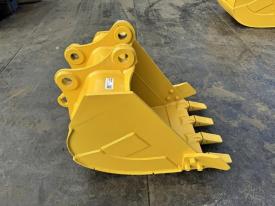 重機アタッチメント