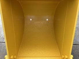 重機アタッチメント