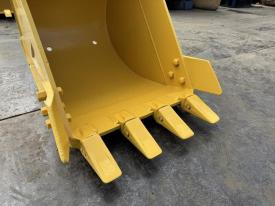 重機アタッチメント