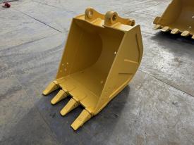 重機アタッチメント