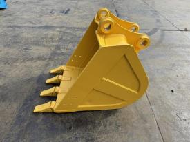 重機アタッチメント