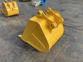 重機アタッチメント