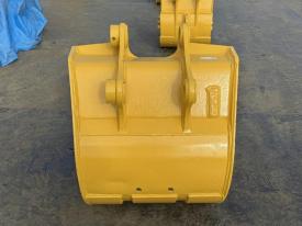 重機アタッチメント