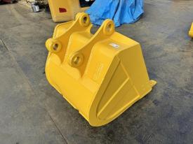 重機アタッチメント