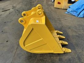 重機アタッチメント