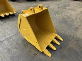 重機アタッチメント