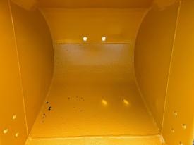 重機アタッチメント