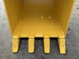 重機アタッチメント