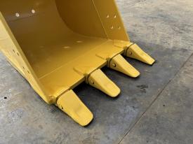 重機アタッチメント