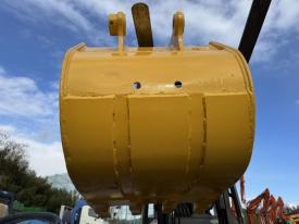 重機アタッチメント