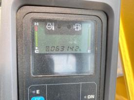 PC78US-6N0