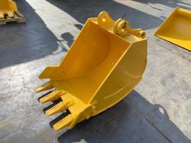KOMATSU Standard Bucket 
