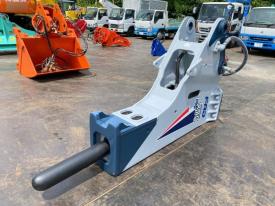 FURUKAWA Excavator Breaker Fxj275
