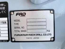 Fxj275