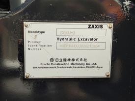 ZX50U-3