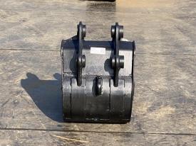 重機アタッチメント