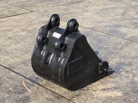 重機アタッチメント