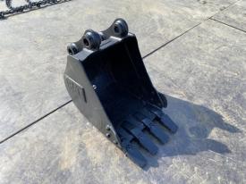 重機アタッチメント