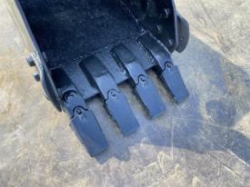 重機アタッチメント