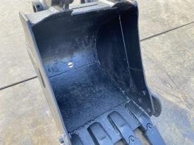 重機アタッチメント