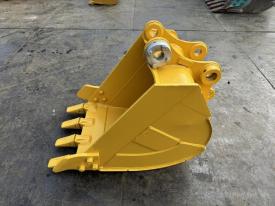 重機アタッチメント