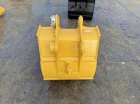 重機アタッチメント