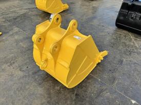 重機アタッチメント