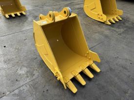 重機アタッチメント