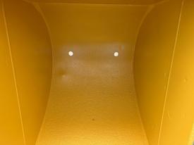 重機アタッチメント