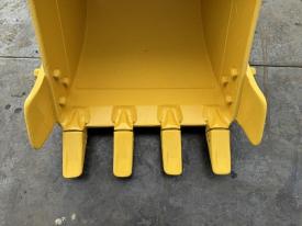 重機アタッチメント