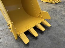 重機アタッチメント