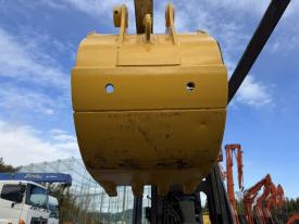 重機アタッチメント