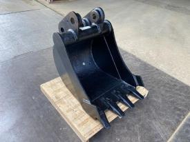 重機アタッチメント