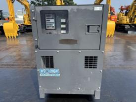 DCA-60ESI2