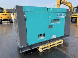 DCA-60ESI2