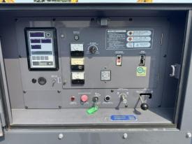 DCA-60ESI2