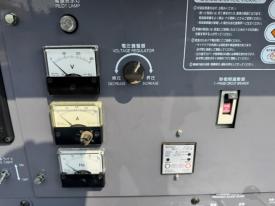 DCA-60ESI2