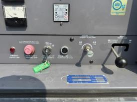 DCA-60ESI2