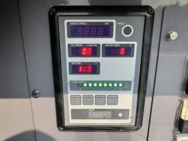 DCA-60ESI2
