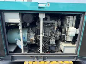 DCA-60ESI2