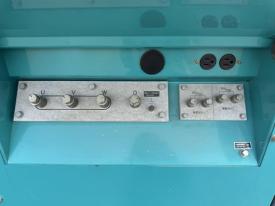 DCA-60ESI2