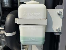 DCA-60ESI2