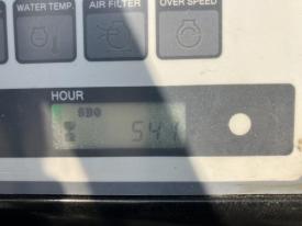 DCA-60ESI2
