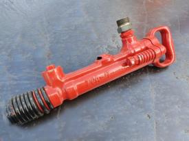 TOKU Others Construction Machines TCA-7