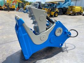 OKADA Pulverizer OSC-200HMA