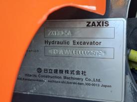 ZX17U-5A