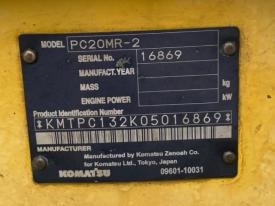 PC20MR-2