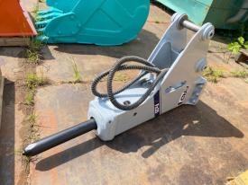 FURUKAWA Excavator Breaker Fx35SS