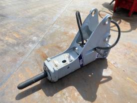 FURUKAWA Excavator Breaker Fx35SS